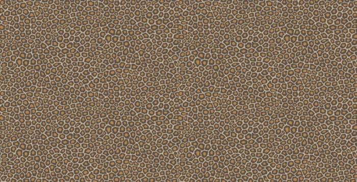 70b420d8586080ecf0621114a4325026