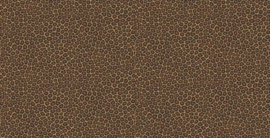 Tapeta Cole & Son Ardmore 109/6028 Senzo Spot