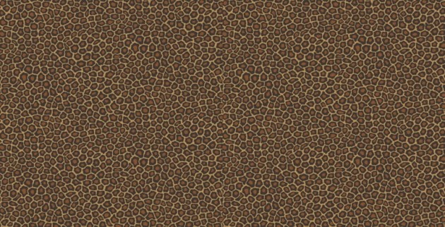 Tapeta Cole & Son Ardmore 109/6028 Senzo Spot