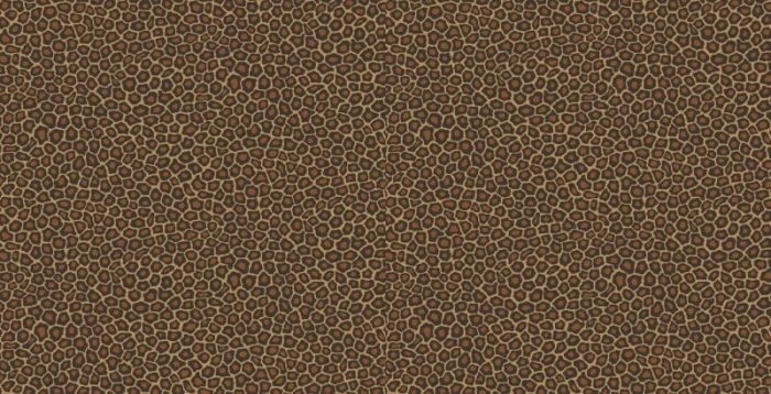 91d1a7893a7b3e59c50105d9fa48e07c