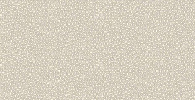 Tapeta Cole & Son Ardmore 109/6030 Senzo Spot