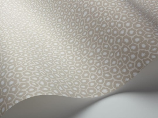 Tapeta Cole & Son Ardmore 109/6030 Senzo Spot