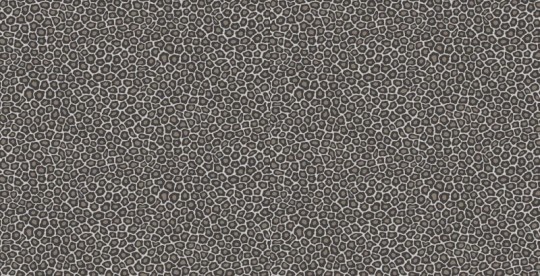 Tapeta Cole & Son Ardmore 109/6031 Senzo Spot
