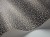 717c3efbe174730d207c4d975dafc38a
