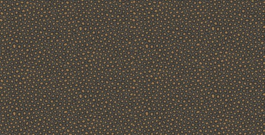 Tapeta Cole & Son Ardmore 109/6032 Senzo Spot
