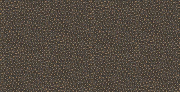 Tapeta Cole & Son Ardmore 109/6032 Senzo Spot