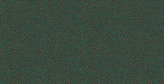 Tapeta Cole & Son Ardmore 109/6033 Senzo Spot