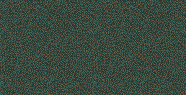 Tapeta Cole & Son Ardmore 109/6033 Senzo Spot