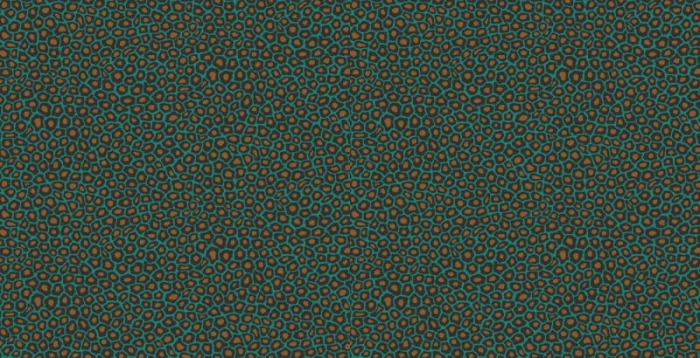 c387e105fa9ad3fe65ad47a8d32338de