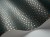c684107a9427875d197fc24b828addf7