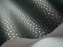 c684107a9427875d197fc24b828addf7