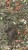 dd0420de143d80ed9c48509f8caefc03