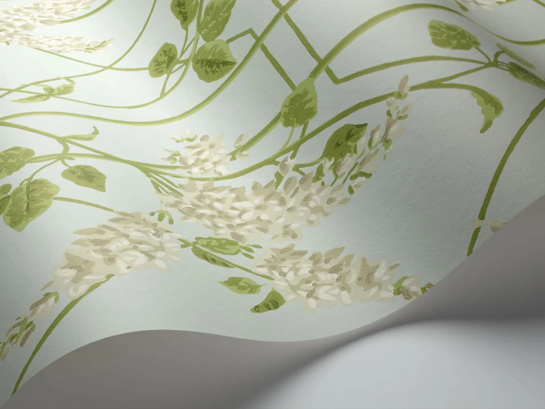 Tapeta Cole & Son Botanical Botanica Wisteria 115/5014