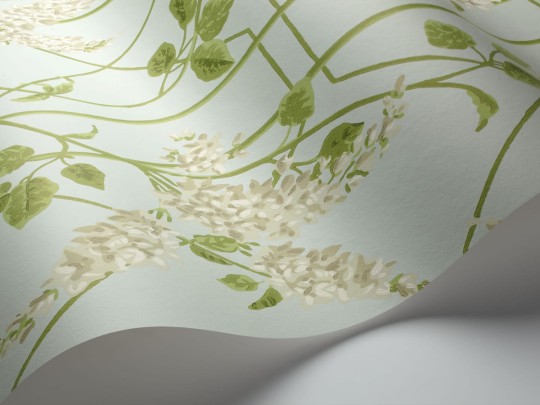 Tapeta Cole & Son Botanical Botanica Wisteria 115/5014