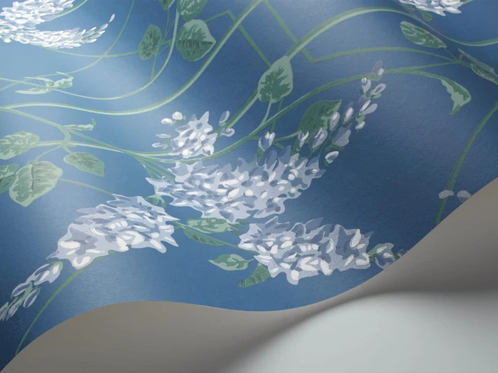 aa0ccd1ca98f6f25a5093e56edea7f9d