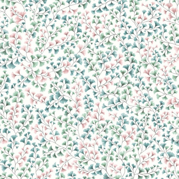 Tapeta Cole & Son Botanical Botanica Maidenhair 115/6017