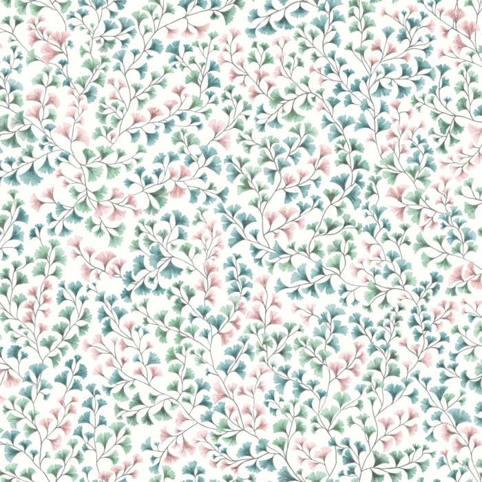 1b6433b923de248fcc1e0f08804cb183