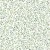 062d1ffb67b893efb91946fc8997ab98