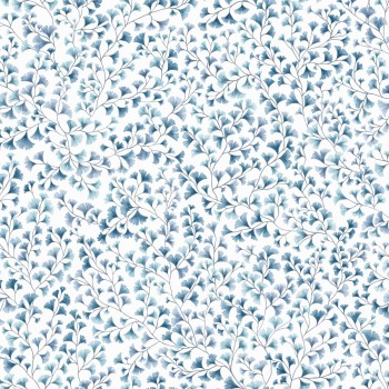 bd544d41039092551a30396885648f51