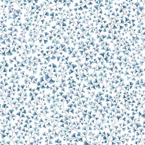 bd544d41039092551a30396885648f51