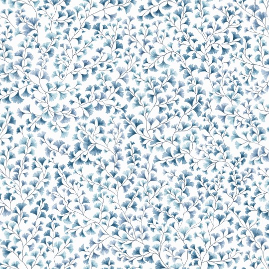 Tapeta Cole & Son Botanical Botanica Maidenhair 115/6019