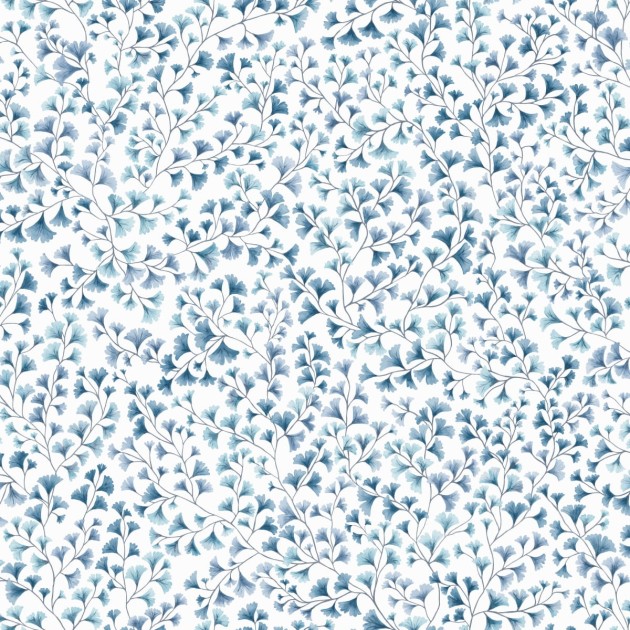 Tapeta Cole & Son Botanical Botanica Maidenhair 115/6019