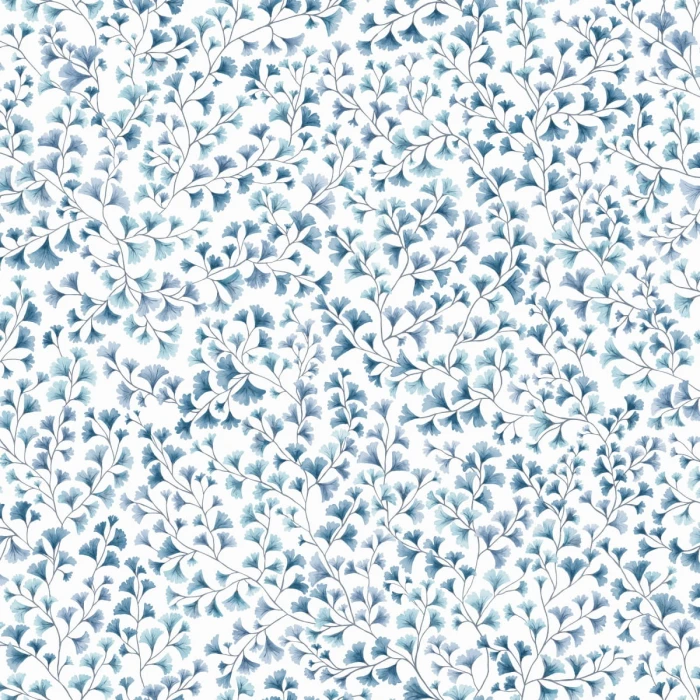 bd544d41039092551a30396885648f51