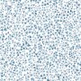 bd544d41039092551a30396885648f51