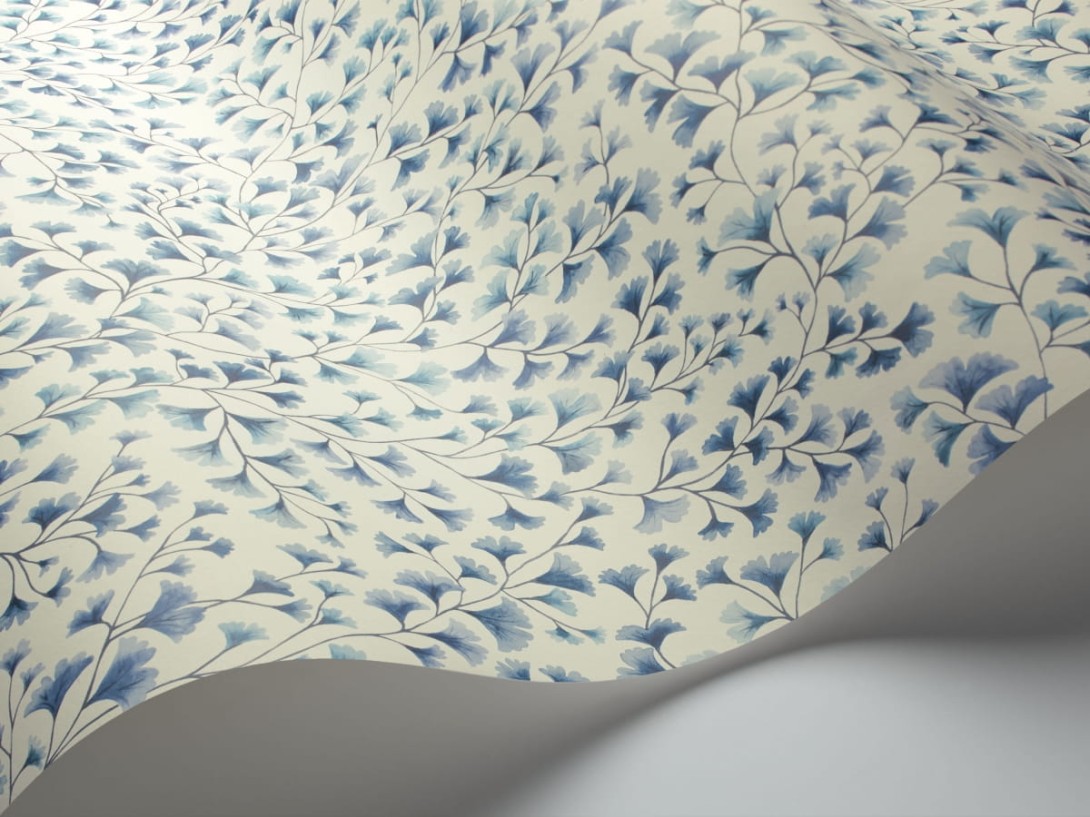 Tapeta Cole & Son Botanical Botanica Maidenhair 115/6019