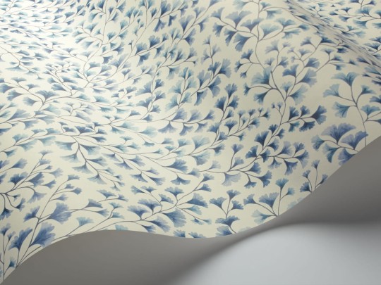 Tapeta Cole & Son Botanical Botanica Maidenhair 115/6019