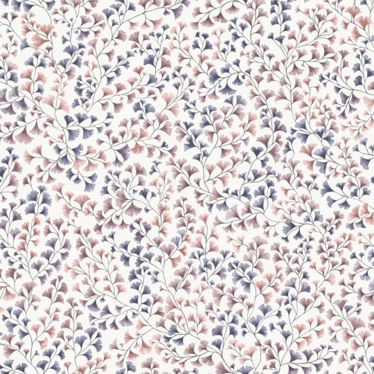 Tapeta Cole & Son Botanical Botanica Maidenhair 115/6020
