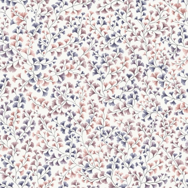 Tapeta Cole & Son Botanical Botanica Maidenhair 115/6020