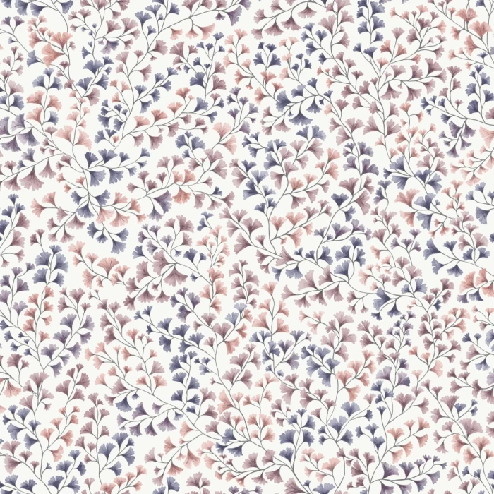 49bca9c9233e0cdbb05a60df3cbb8bcd