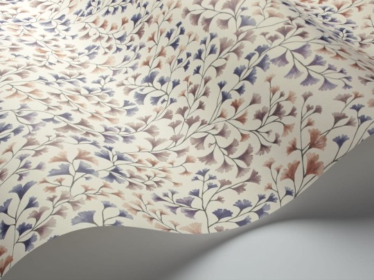 Tapeta Cole & Son Botanical Botanica Maidenhair 115/6020