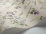 55729ef80e998a71cf809ae9292fc345