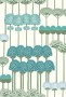 4c4ce43d2feff742cd8df501f75bed94