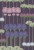 4eb5fc8ad55bc0c3c8a5c573c3c2434c