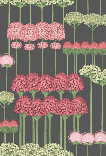 Tapeta Cole & Son Botanical Botanica Allium 115/12037