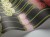 7f46c8e90c412fea449ae25a4eff7686