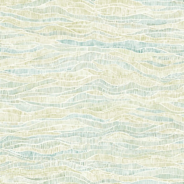 Tapeta Cole & Son Botanical Botanica Meadow 115/13038