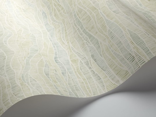 Tapeta Cole & Son Botanical Botanica Meadow 115/13038