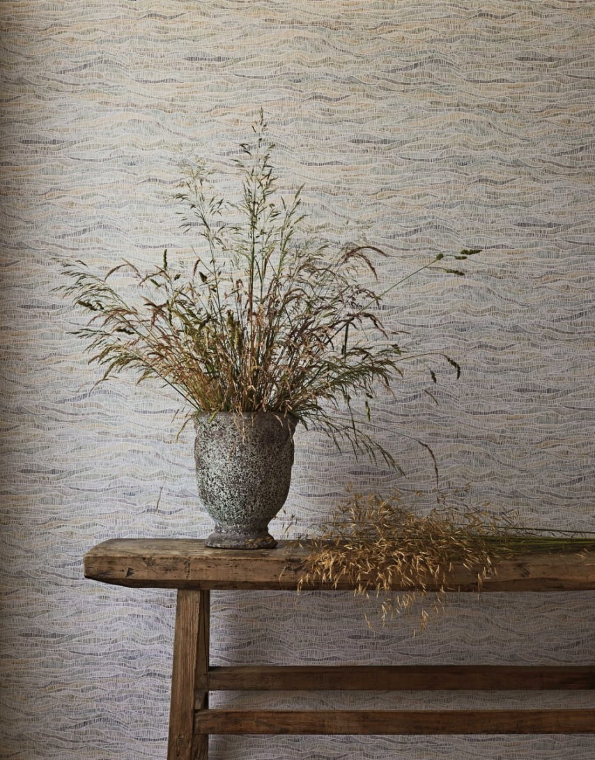 Tapeta Cole & Son Botanical Botanica Meadow 115/13038