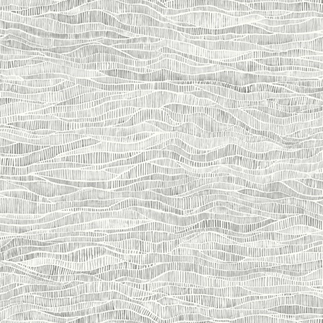 Tapeta Cole & Son Botanical Botanica Meadow 115/13039