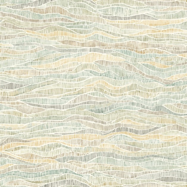 Tapeta Cole & Son Botanical Botanica Meadow 115/13040