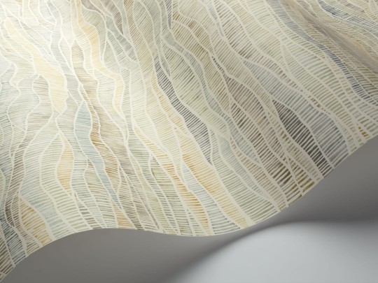 Tapeta Cole & Son Botanical Botanica Meadow 115/13040