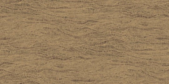 Tapeta Cole & Son Botanical Botanica Meadow 115/13041