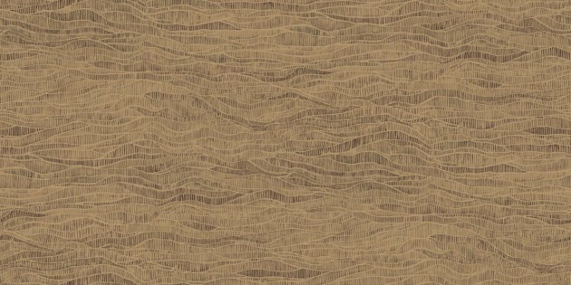 Tapeta Cole & Son Botanical Botanica Meadow 115/13041