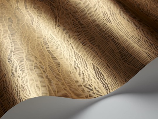 Tapeta Cole & Son Botanical Botanica Meadow 115/13041