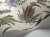 69fc0614ebe2d8c987c9679c561ca602