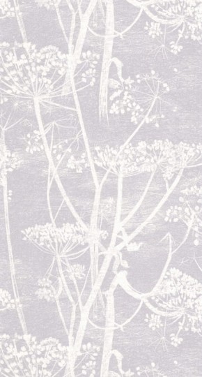 Tapeta Cole & Son - Contemporary Restyled  - Cow Parsley - 95/9049